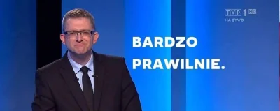 JPRW - Nie martwcie się, że Mentzen nie wchodzi. Przecież wchodzi Braun, a PiSowi prz...