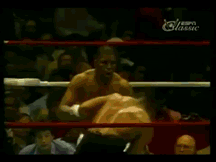 jarema87 - mike tyson #gif