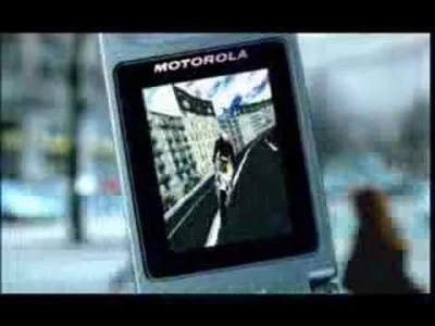 G.....E - @DeXteR25: lol Motorola
SPOILER