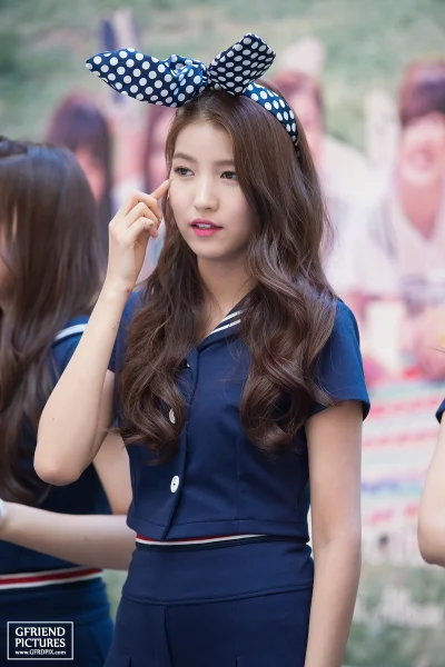 K.....o - #sowon #gfriend 
#koreanka