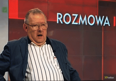 LaPetit - Piękne!
#gazetawyborcza #adammichnik #heheszki #gif