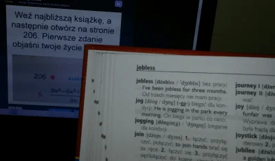 dupa-z-tylu - No nie powiem, #!$%@? wróżba jak na studenta akademii muzycznej.
#smute...