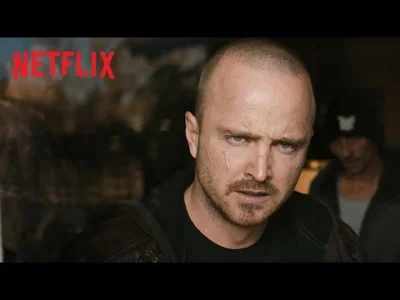 upflixpl - El Camino: Film „Breaking Bad” | Oficjalny zwiastun od Netflix Polska

p...