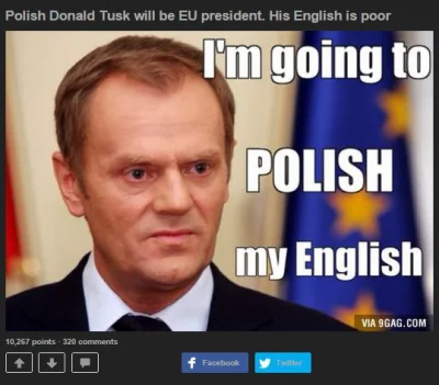 czandler_bing - #!$%@? nawet na #9gag tuska pokazują.

#tusk #polityka