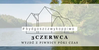 y.....w - Uwaga!
JUŻ JUTRO!

Dla wszystkich, którzy jeszcze nic nie słyszeli o nad...