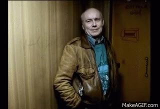 zagorzanin - Kurna kupiłem templatkę do wordpressa. Jutro będę robił sklep.
#wordpre...