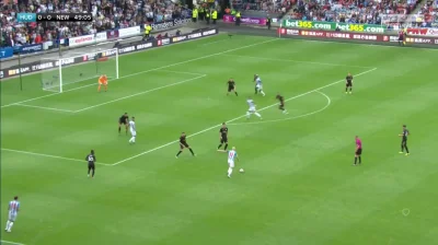 johnmorra - #mecz #golgif

Huddersfield 1 - 0 Newcastle Utd - 50' Mooy A.