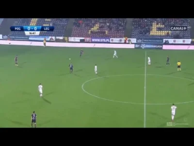 MeczLinki - Legia-Pogoń na youtubie

#stream #ekstraklasa #mecz #canalplussport