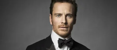 iniacz - ( ͡° ͜ʖ ͡°)
#ladnypan #michaelfassbender