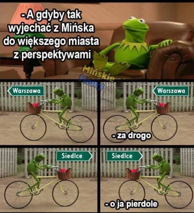 kubapoz - #heheszki #humorobrazkowy #kermit #ukraina