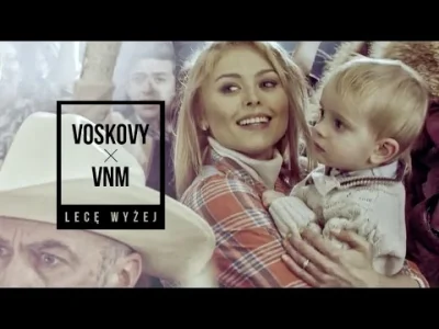 I.....u - #rap #vnm #voskovy