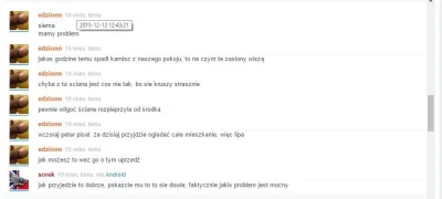 NoblePhantasm - No faktycznie jakiś problem może tam się kryć ale nwm ( ͡° ʖ̯ ͡°) To ...