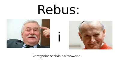 g.....i - #2137 #cenzoleszke #rebus