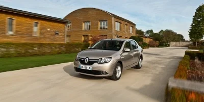 m.....l - Nowy Renault Thalia - kontunuacja wymiany #renault #thalia http://www.moj-s...