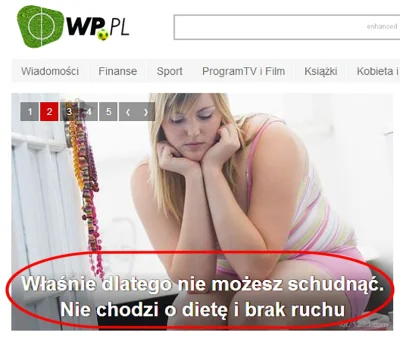 hellsmash86 - Wirtualna Polska - rzetelne źródło...



SPOILER
SPOILER


#mikrokoksy ...
