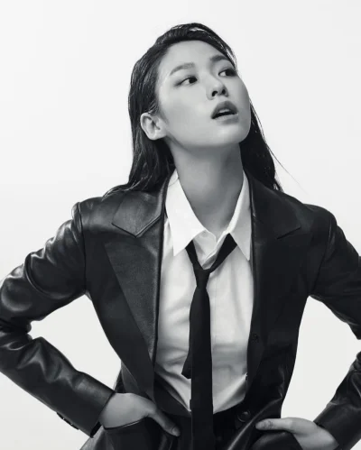 XKHYCCB2dX - #seolhyun #aoa 
#koreanka