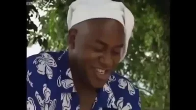 Dibhala - @SzeryfChudy: HE HE xD