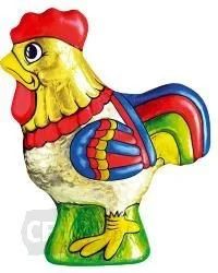 piczkogram - @Maglev szach mat