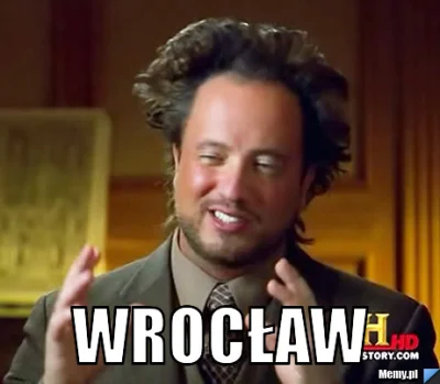 wykopcoin - @wykopcoin: Zapraszamy na grupę Telegram o Wrocławiu, bez cenzury, wszyst...