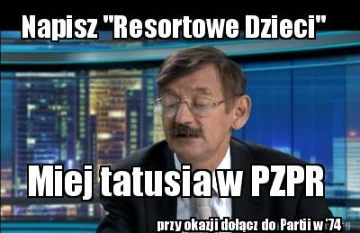 PrawicowyBelkot - #bekazprawakow #4konserwy #neuropa #hipokryzjamotzno hurr ale nikog...