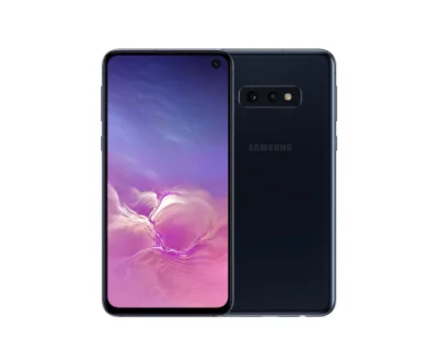 CeZiK_ - Samsung Galaxy S10e G970F 128GB za 2 699 zł z kodem last-minute w x-kom.pl
...