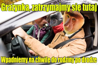 AsuriTeyze - #polak #heheszki #humorobrazkowy
##!$%@?