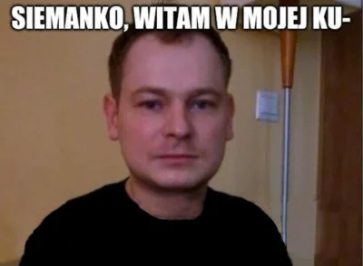 W.....0 - @Defined: Gdyby ktoś poszukiwał szablonu to mam. Bawcie się dobrze ( ͡° ͜ʖ ...