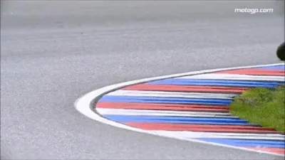 gaim - #motocykle (gif 33 MB)