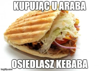 ksionc - TAKA PRAWDA #heheszki #mowiejakjest #stopkebabizacji