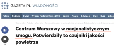 L3stko - Co? XDDDDDDDDD

Źródło

#marszniepodleglosci #4konserwy #bekazlewactwa #...