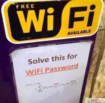 buldupymotzno - śmiechłem xD 



#heheszki #humorobrazkowy #matematyka