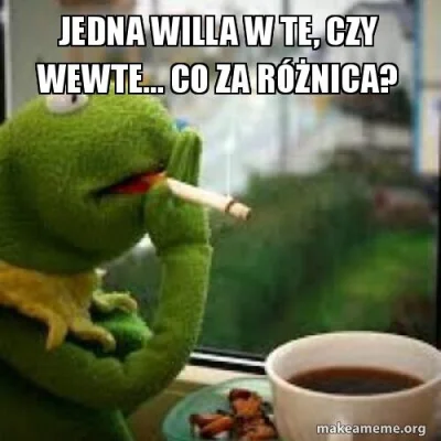 PozytywistycznaMetamorfoza