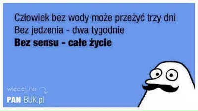 dlugi87 - Także tego...Miłego dnia Mirki :)

#dziendobry