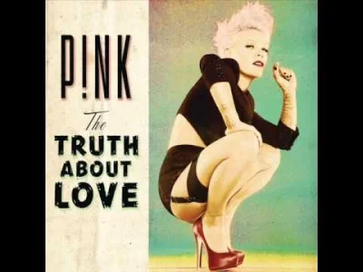 blondeblossom - #muzyka #pink #truelove