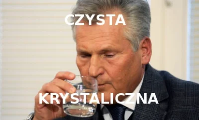 l.....2 - #kwachu #kwasniewski #wodka #heheszki