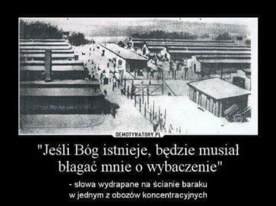 Andreth - Dziś Dzień Pamieci Ofiar Holokaustu. Rocznica wyzwolenia Auschwitz-Birkenau...