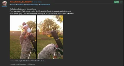 farbeyondyourimagination - @vivi_: ( ͡º ͜ʖ͡º)