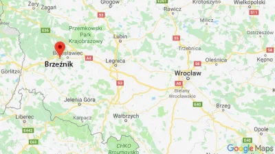 szkorbutny - https://www.tvn24.pl/wroclaw,44/boleslawiec-smiertelny-wypadek-wjechal-w...