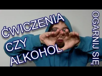 p....._ - @bartov : alkohol > wysiłek fizyczny , temat do zamkniecia ! ( ͡° ͜ʖ ͡°)