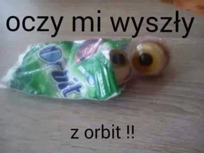 p.....a - #heheszki #zdzifko #humorobrazkowy