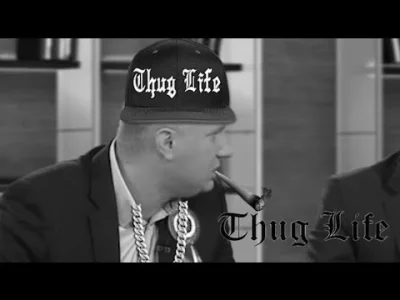 C.....x - Ale się uśmiałem :D

#thuglife #korwin #wipler #humor #uchodzcy #imigranc...