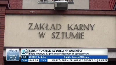 Kaerl - @Imperatyw_Kategoryczny: