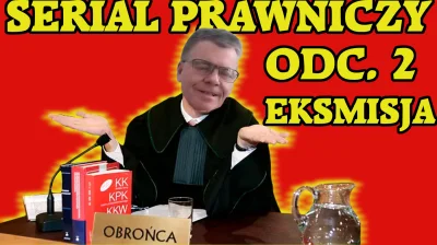 CzopWsza - Już niedługo na kanale "Jan Kowalski" nowy film....
#jaktoogarnac