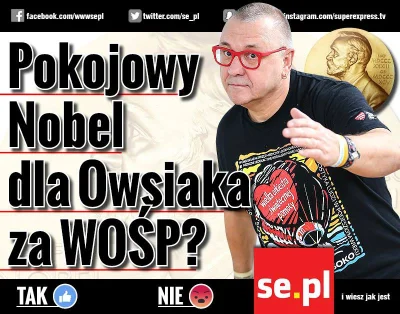 O.....9 - XDDD #wosp 
#nobel