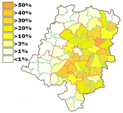 krakers12 - @erbo: W Opolu nie ma żadnej mniejszości może garstka która napłyneła z O...