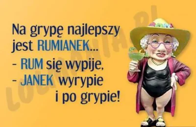 AdamFrey - #rakcontent #grazynacore #januszehumoru