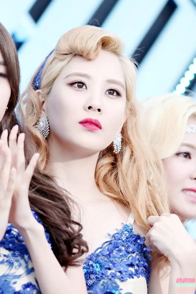 spardo - #seohyun #snsd #koreanka