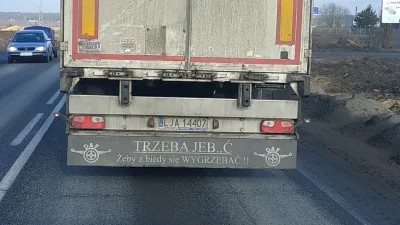 Sikora997 - #bekaztransa #tir #transport #ciezarowki