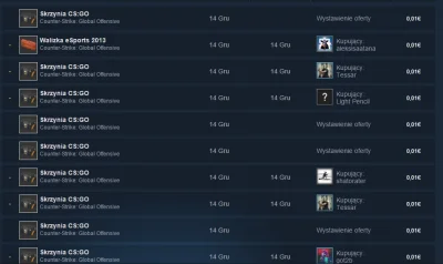 db95 - Człowiek młody i głupi był ( ͡° ʖ̯ ͡°)
#csgo #januszebiznesu