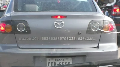 M4lutki - #pi #liczbapi #heheszki #nerdhumor